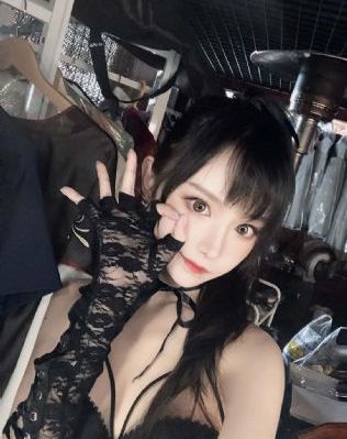 乡村爱情5
