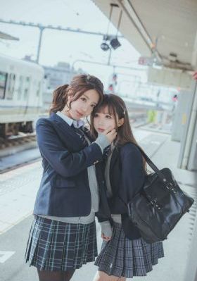 电视剧《驻站》免费观看全集高清