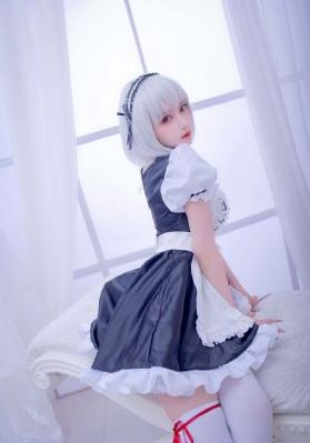 xl动漫
