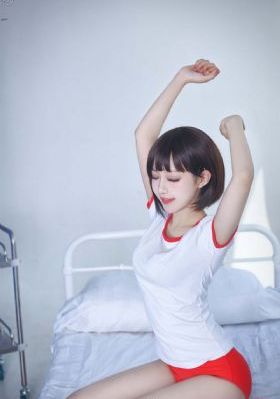 美景之屋在线免费观看
