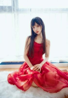 示范销售