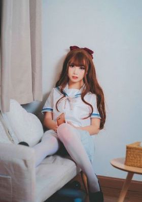 46集连续剧全集