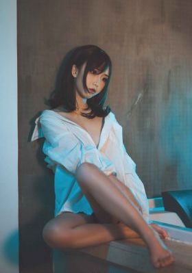 性感的老师在线看