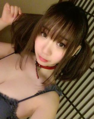妈妈的朋友完整
