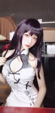 我家浴缸的二三事