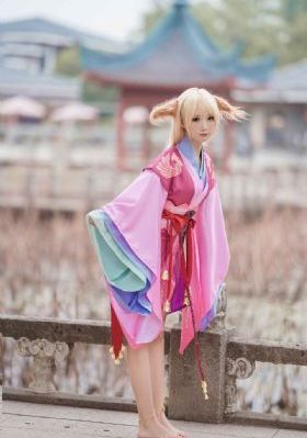 辣妹子影院电视剧免费播放观看