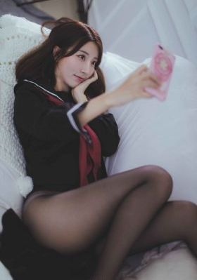 风间由美在线观看