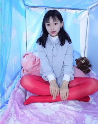 性生活视频在线观看