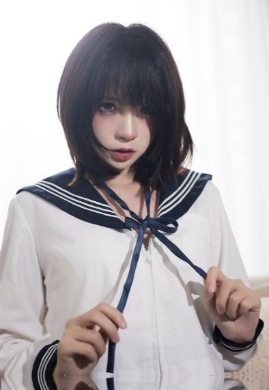 交换余生电影免费观看