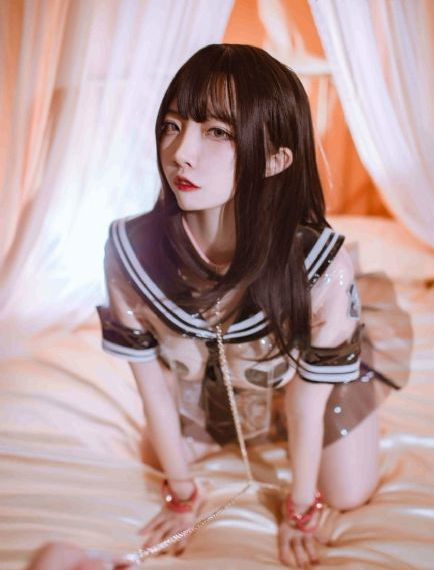 囚禁之时