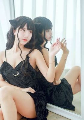 乱仑大杂会