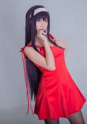 王者出击