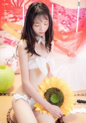 朴银狐在线观看