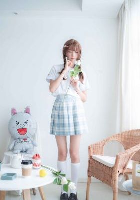 欧美女教师