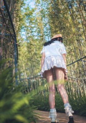 百年的新娘电视剧免费观看全集