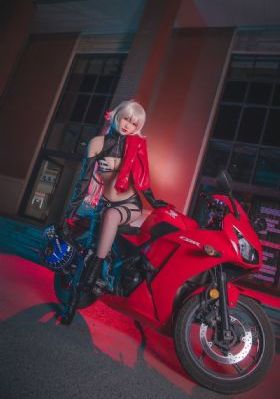 拿开你的手美剧在线观看完整版