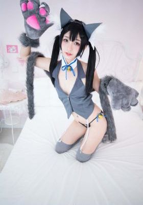 和黑帮大佬的365天2