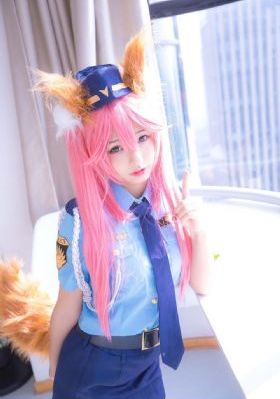 魔物娘的同居日常第2季免费完整