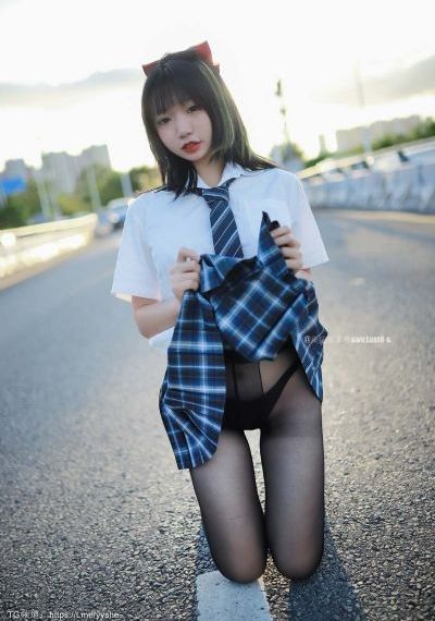 夫妻丛林大战