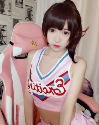 小福宝
