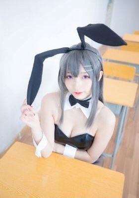 宝藏雄风