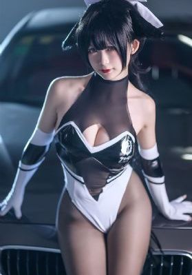 免费妈妈的朋友