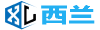 国产1页